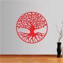 Wall stickers Tree of life