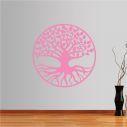 Wall stickers Tree of life