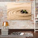 Canvas print  Feng shui