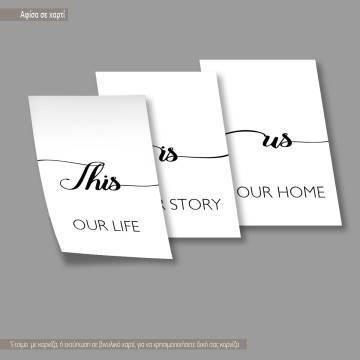 This is us, κάδρο 2