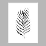 Branches X αφίσα κάδρο  Αφίσα Όψη 15