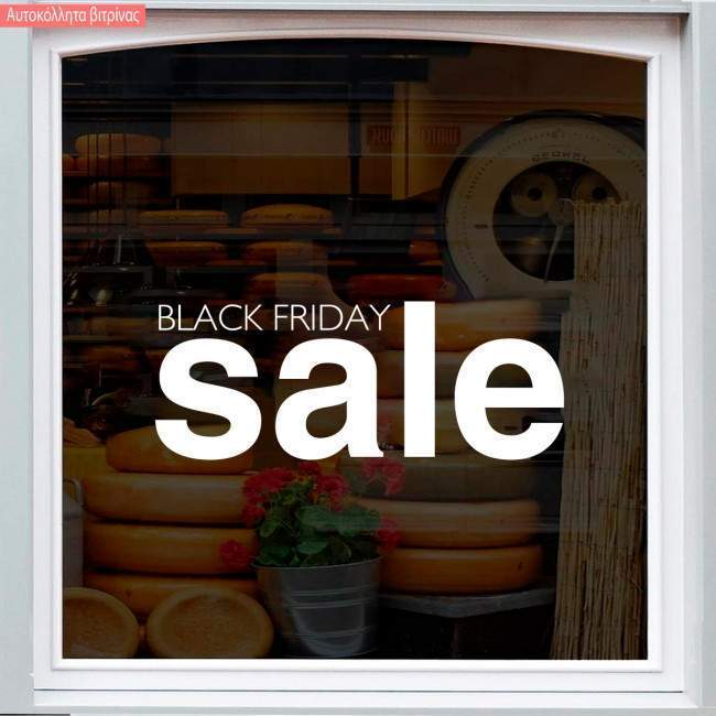 Wall stickers World Map