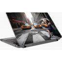 Διάβαση @ New York  αυτοκόλλητο laptop