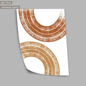 Contemporary Graphics IX, Poster 2