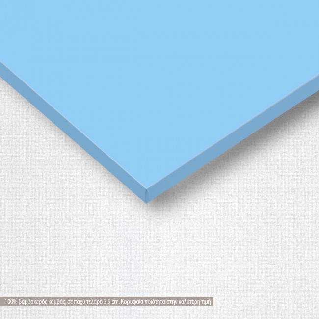 Canvas print Reart Princesse de Broglie, Ingres J. A. D, detail