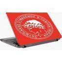 Olympiacos Laptop skin 