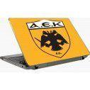 AEK Laptop skin 