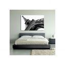 Canvas print Offer, Eiffel Tower