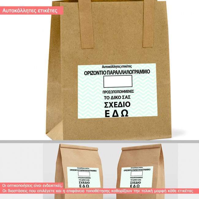 Sticker labelscustomer request