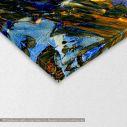 Canvas print Abstract theme