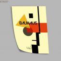 Bauhaus, Poster