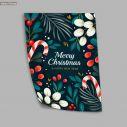 Merry Christmas, poster