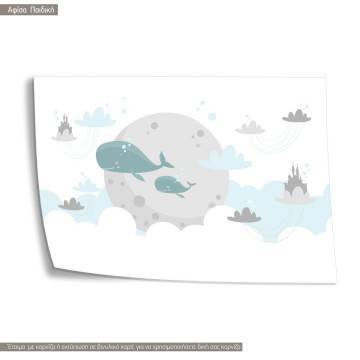 Fantasy tales I, poster 2