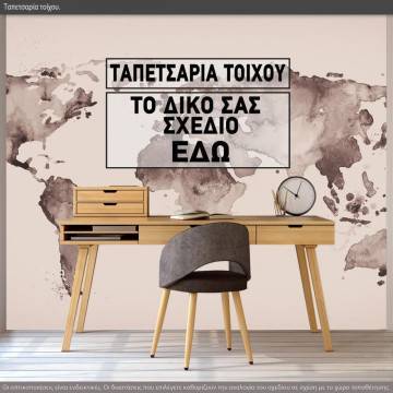 Χρέωση υπηρεσίας δημιουργίας - επεξεργασίας σχεδίου