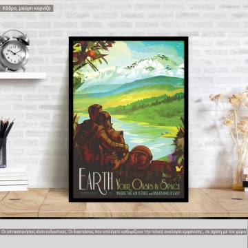 Brubeck quartet, poster