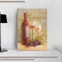 Wine art III, poster