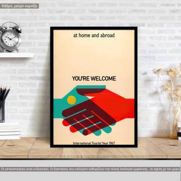 You are welcome, poster