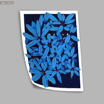 Give a book, poster 2