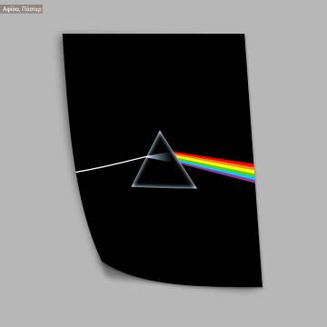 The prism, poster 2