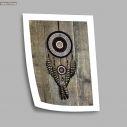 Indian dream catcher, αφίσα, κάδρο, αφίσα, πόστερ