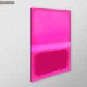 Canvas print In Rothko style ΙII