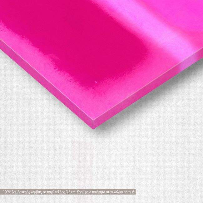 Canvas print In Rothko style ΙII