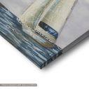 Canvas print,Sailing ship