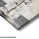 Canvas print,Sailing ship I