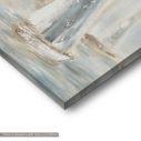 Canvas print,Sailing yachts