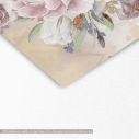Canvas print Flower bouquet I