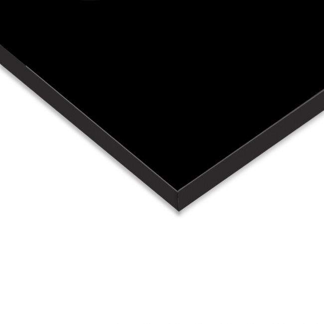 Canvas print Rolling Stones II