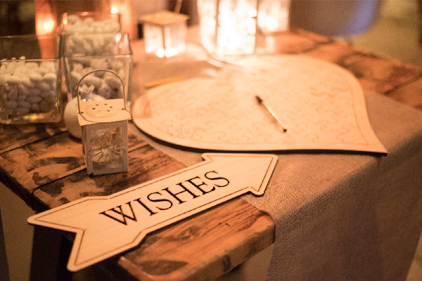 &Xi;ύ&lambda;&iota;&nu;&omicron; &epsilon;&upsilon;&chi;&omicron;&lambda;ό&gamma;&iota;&omicron; &gamma;ά&mu;&omicron;&upsilon;