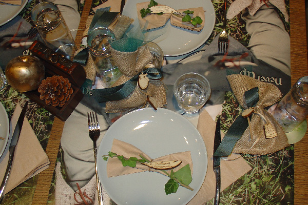 &Xi;ύ&lambda;&iota;&nu;&omicron; &phi;&tau;&epsilon;&rho;ό &chi;&alpha;&rho;&alpha;&gamma;&mu;έ&nu;&omicron; &mu;&epsilon; laser