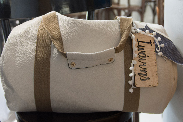 &Xi;ύ&lambda;&iota;&nu;&eta; &epsilon;&tau;&iota;&kappa;έ&tau;&alpha; &gamma;&iota;&alpha; &kappa;&omicron;&upsilon;&tau;ί &beta;ά&pi;&tau;&iota;&sigma;&eta;&sigmaf;