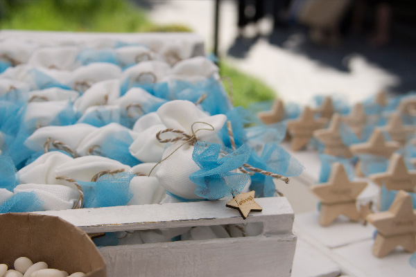 &Xi;ύ&lambda;&iota;&nu;&omicron; &alpha;&sigma;&tau;έ&rho;&iota; &gamma;&iota;&alpha; &mu;&pi;&omicron;&mu;&pi;&omicron;&nu;&iota;έ&rho;&alpha;