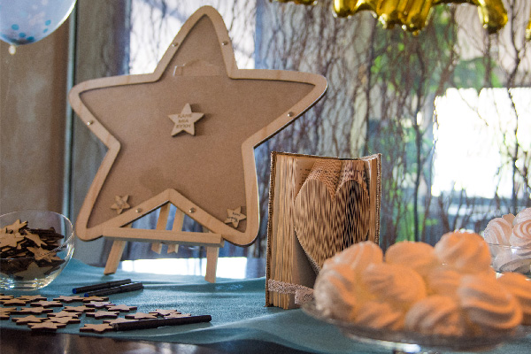 &Beta;&iota;&beta;&lambda;ί&omicron; &epsilon;&upsilon;&chi;ώ&nu; &beta;ά&pi;&tau;&iota;&sigma;&eta;&sigmaf; &alpha;&sigma;&tau;έ&rho;&iota; &xi;ύ&lambda;&iota;&nu;&omicron;