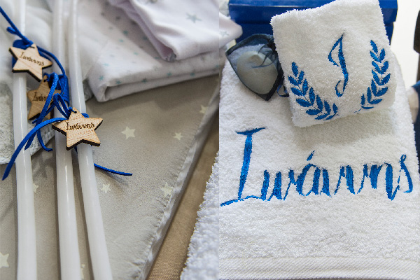 &Kappa;&epsilon;&nu;&tau;&eta;&mu;έ&nu;&omicron; ό&nu;&omicron;&mu;&alpha; &sigma;&epsilon; &pi;&epsilon;&tau;&sigma;έ&tau;&alpha; &beta;ά&pi;&tau;&iota;&sigma;&eta;&sigmaf;