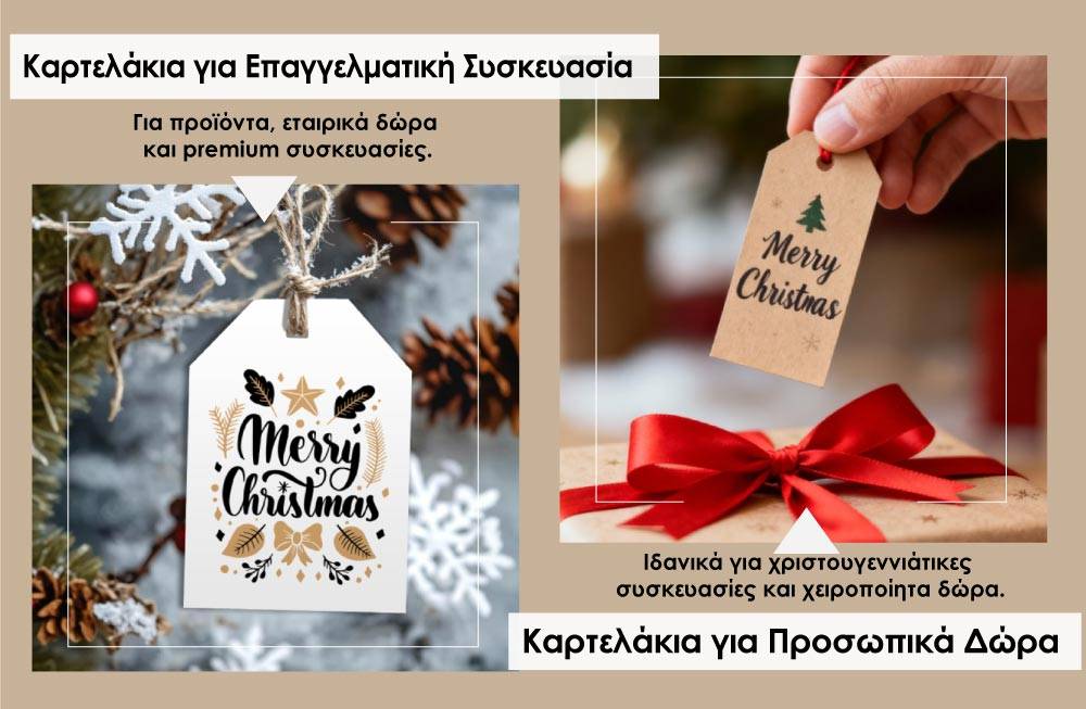 &Kappa;&alpha;&rho;&tau;&epsilon;&lambda;ά&kappa;&iota;&alpha; 