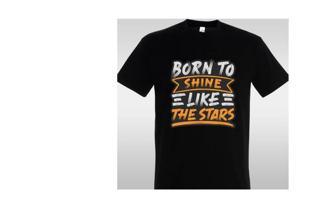 &Mu;&pi;&lambda;&omicron;&upsilon;&zeta;ά&kappa;&iota;&alpha; &kappa;&alpha;&iota; t-shirt