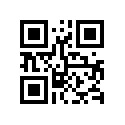 Scan for IRIS payments