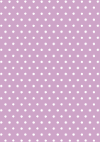 Dots small color 3 girly