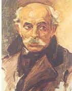 Χατζής Βασίλειος 