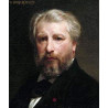 Bouguereau William-Adolphe