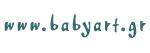 Babyart