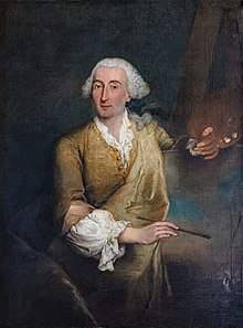 Guardi Francesco