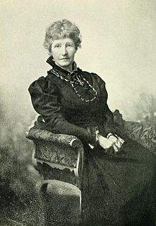 Allingham Helen
