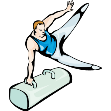 Αποτέλεσμα εικόνας για εικονες ενοργανης γυμναστικης