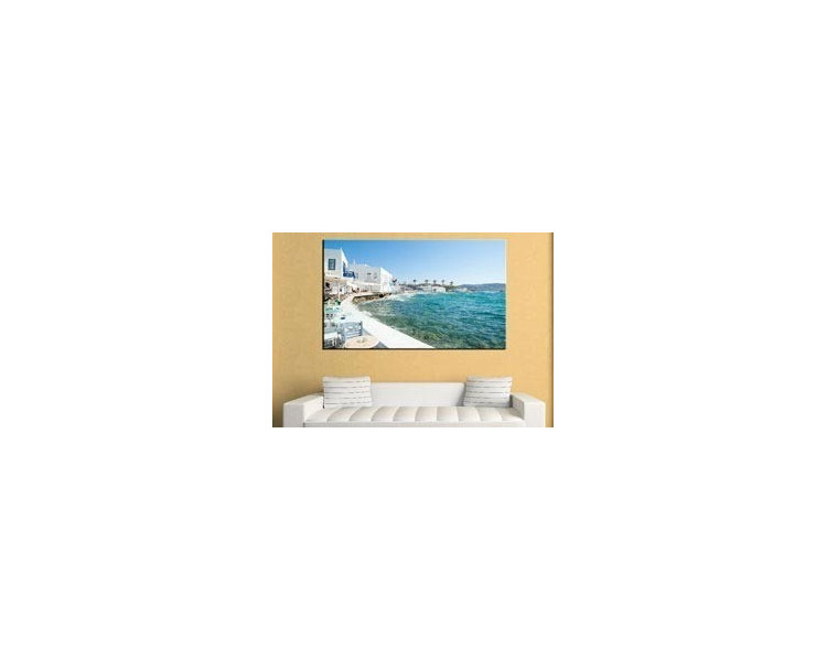 Καλοκαιρινές ιδέες